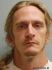Dennis Shaffer             Jr Arrest Mugshot Westmoreland 10/16/2013